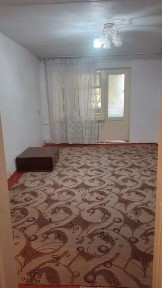 Үй сатылады келісеміз