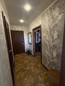 Аренда 1ком в центре