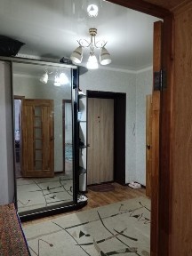 Аренда 1 комн посуточно/почасовой ул Маресьева