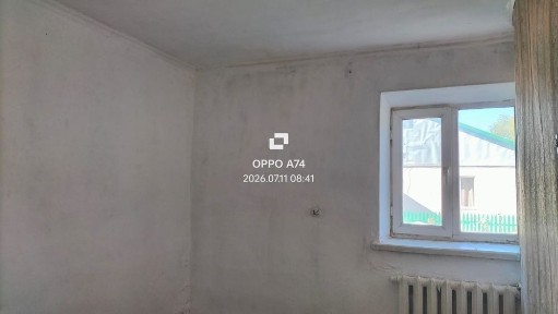 Продам дом 5 комнаты частный дом