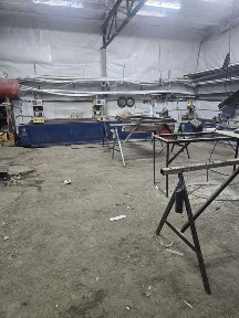 Акмолинская область, Астана, Нура