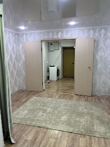 Жалға пәтер квартира