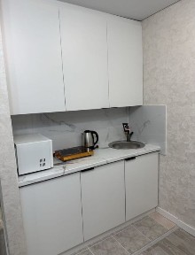 сдам квартиру ночь, сутки