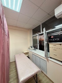 Продам кушетки 2 шт в наличии