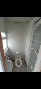 Квартира жалға беріледі 1 бөлмелі