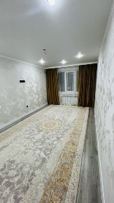 Срочно продам 3-х ком квартиру