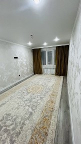 Срочно продам 3-х ком квартиру