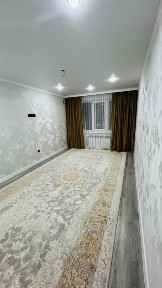 Западно-Казахстанская область, Уральск, 2-й рабочий