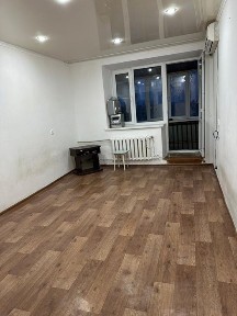 Продажа 1 комн. кв. р/н 7 школы