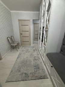 Продам квартиру на Жубанова
