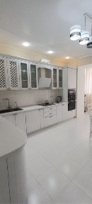 Продам 4 ком квартиру