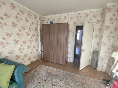 Продам срочно квартиру 3х-ком.
