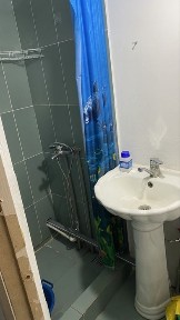 Продаю комнату студую