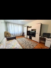 Продам 3ком квартиру или Обмен на 4ком квартиру без доплаты