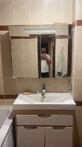 Сдам квартиру в аренду