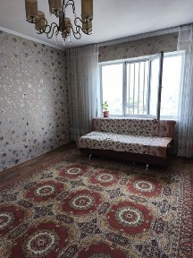 Срочно сдам квартиру