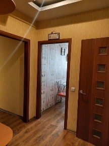 Восточно-Казахстанская область, Курчатов