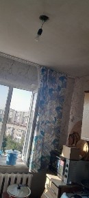 Продам 1-комнатную квартиру. 1-комнатная квартира, 17 млн тг. Уютная 1