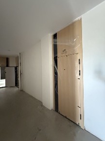Продам 1-ую квартиру в перспективном районе. ул. Чингиса Айтматова 63.