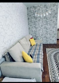 Продам 2х комнатную кваритиру