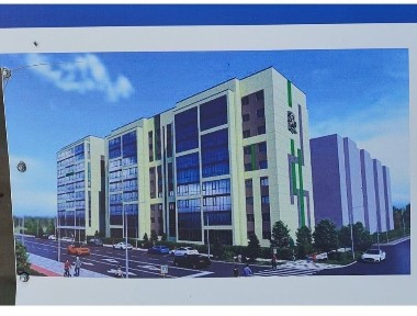 Продажа квартиры
