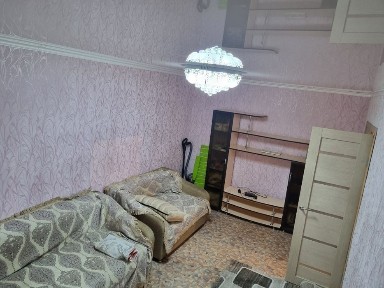 Продам 2комн. квартиру