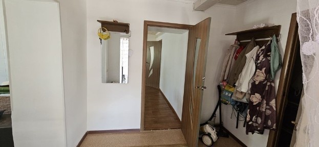 Үй сатылады Шелекте, Продается дом в Чилике