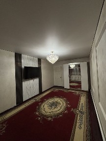 Продам дом Отеген батыр