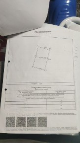 Продам готовый бизнес участок с киоском. Продам коммерческую недвижим