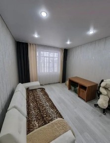 Продам 1 комн. ленинградку в центре