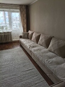 Продам 3 ком. квартиру