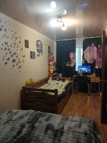 Карагандинская область, Сарань