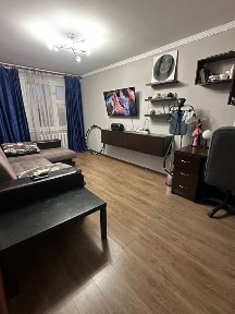 Карагандинская область, Темиртау