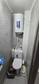 Продаётся 3 комнатная квартира