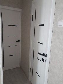 Продам кв в г. Каркаралинск