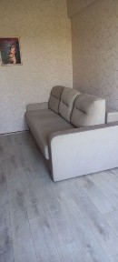 Квартира 3-х комнатная