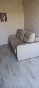Карагандинская область, Балхаш