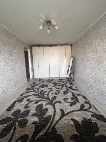 Продам 1-комнатную квартиру на Дк Строитель