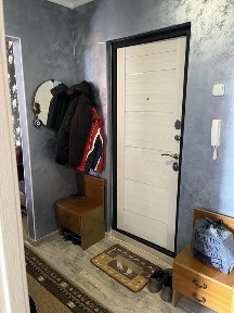 Продам 2-х комнатную квартиру