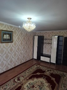 Туркестанская область, Кентау
