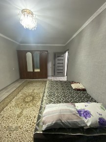 Квартира посуточно, почасовой
