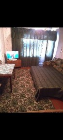 Компактное кв 2шки20т. 1ш12т. саг2000мын
