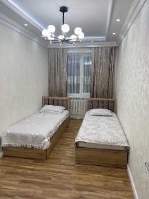 сдаеться квартира