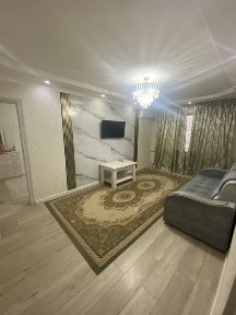 сдаются квартиры. по Республики