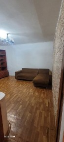 Сдам в аренду 2 комнатный дом