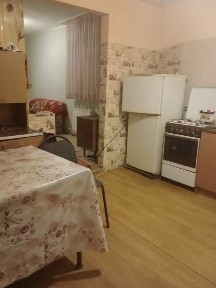 Сдам времянку в поселке Бесагаш