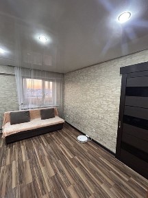 Продам квартиру.