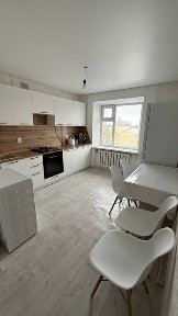 Продается квартира в связи с переездом
