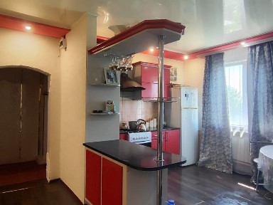 Аренда дом посуточно
