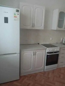 ЖК *САРЖАЙЛАУ* - ул. Коргалжын 31/1 Айтматова Смолл КазУТБ КазГЮУ